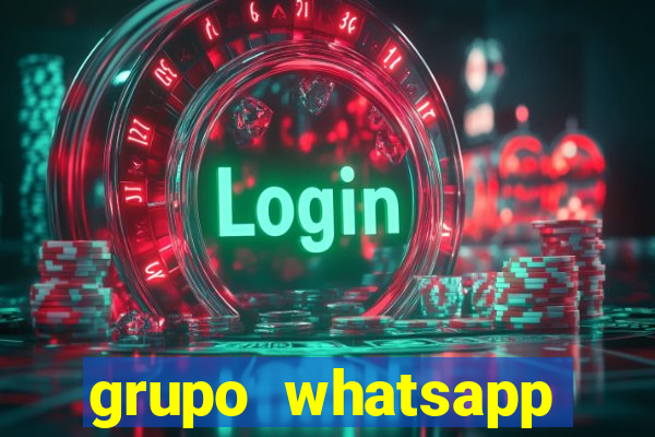 grupo whatsapp santos fc 2022